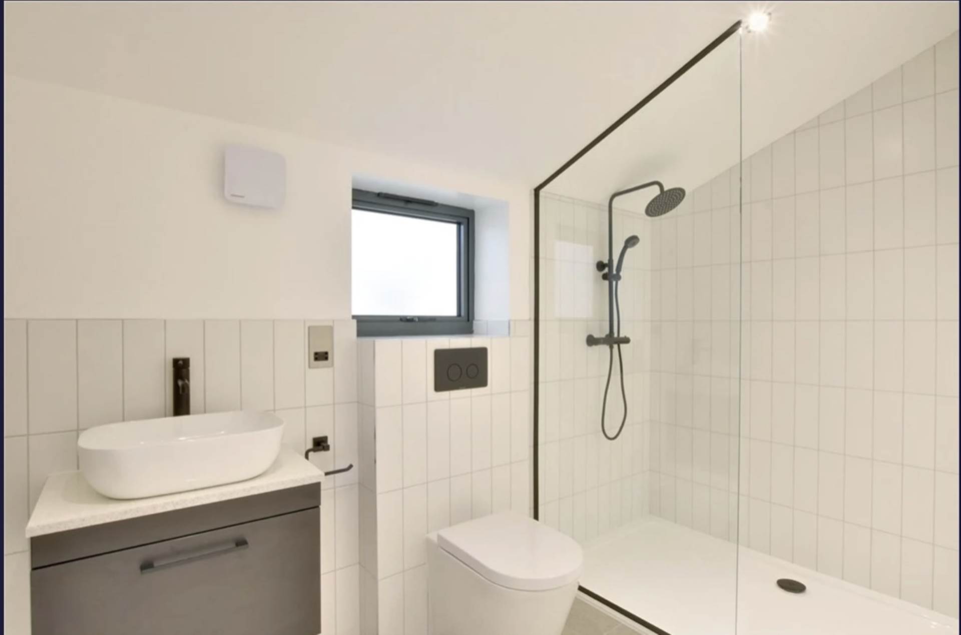 2 bed Apartment for rent in London. From Abby Homes