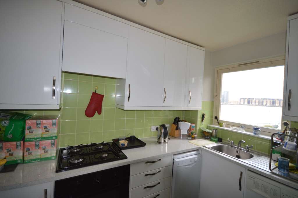 1 bed Apartment for rent in London. From Abby Homes
