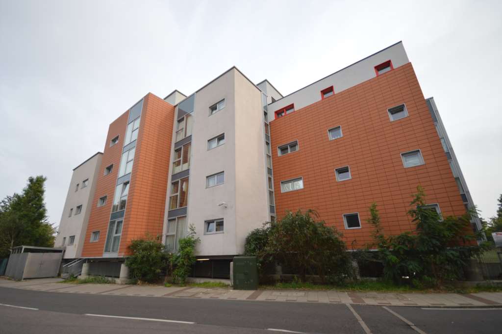 2 bed Apartment for rent in West Ham. From Abby Homes 2 bed Apartment for rent in West Ham. From Abby Homes