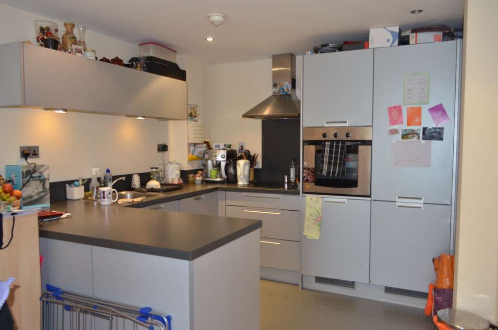 2 bed Apartment for rent in West Ham. From Abby Homes