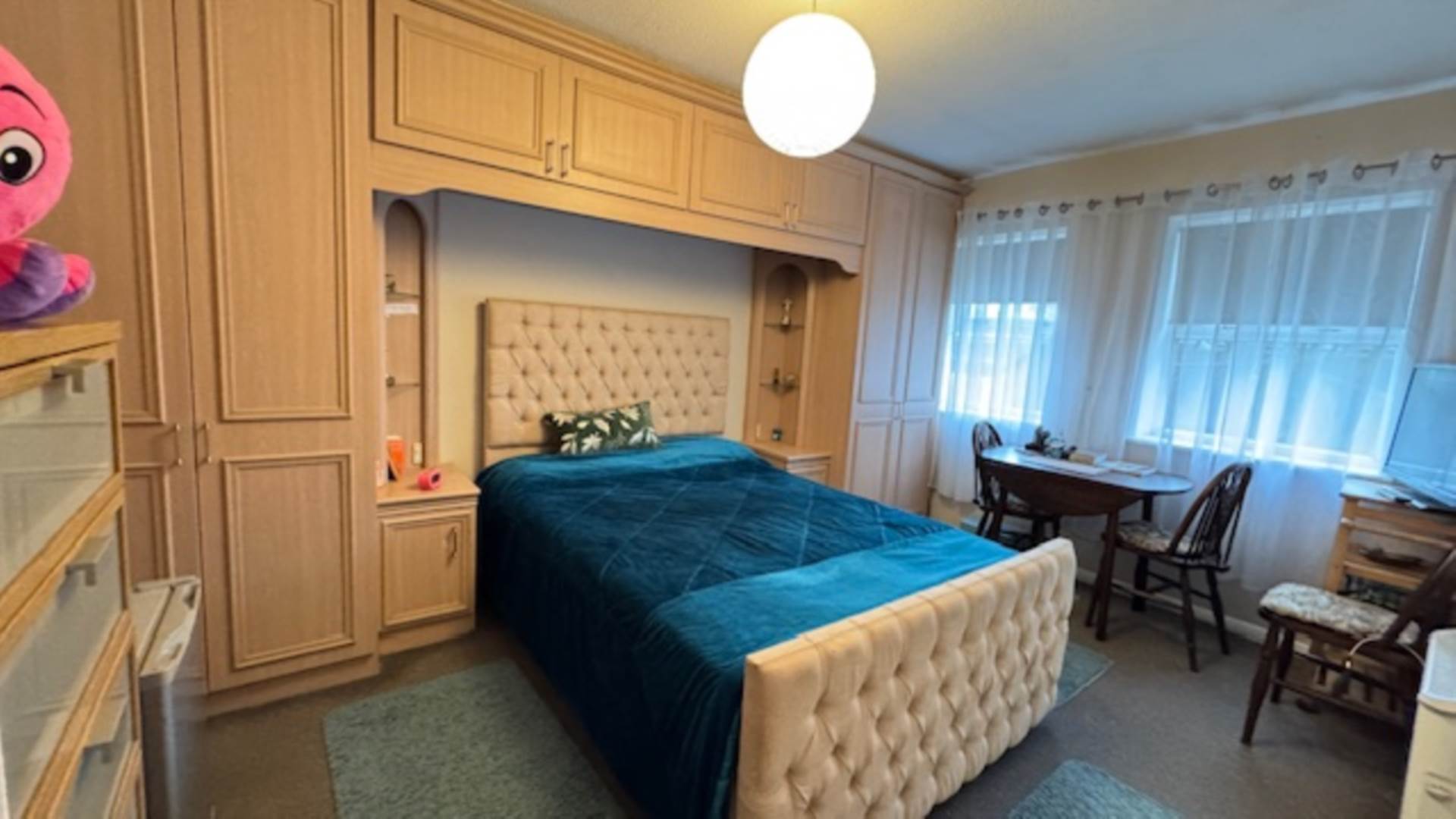 2 bed Apartment for rent in London. From Abby Homes 2 bed Apartment for rent in London. From Abby Homes