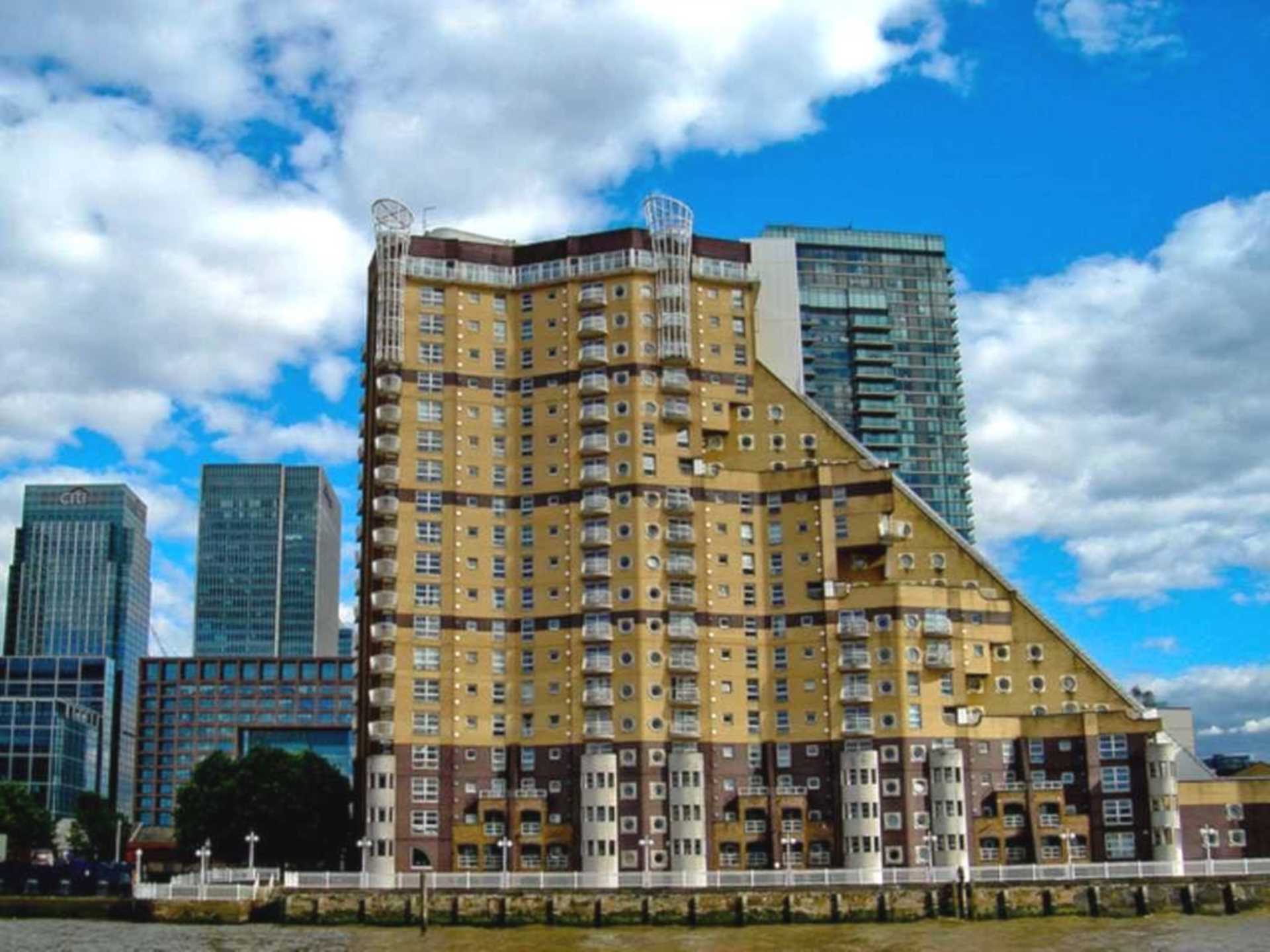 2 bed Apartment for rent in London. From Abby Homes 2 bed Apartment for rent in London. From Abby Homes