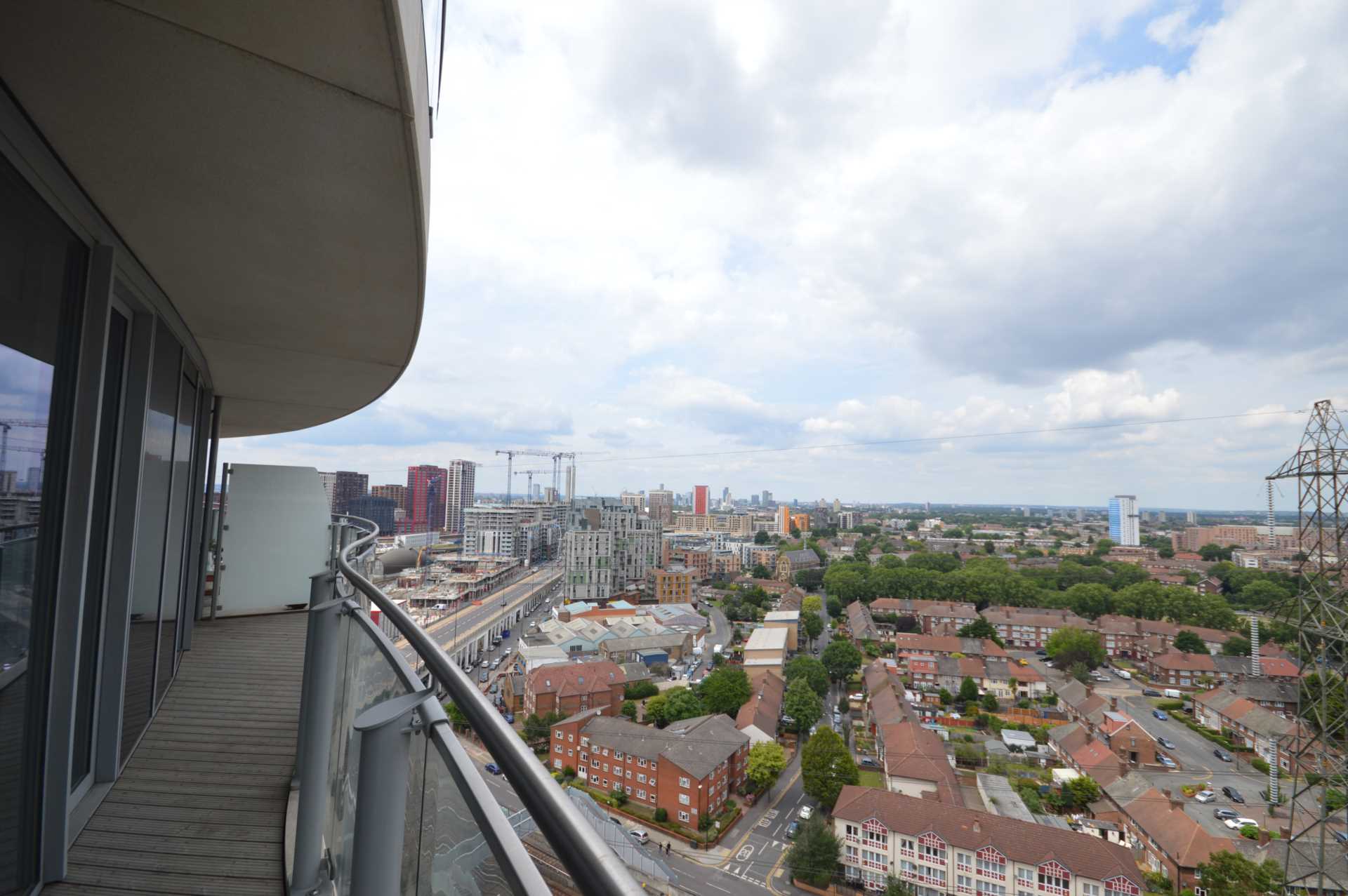 2 bed Apartment for rent in London. From Abby Homes 2 bed Apartment for rent in London. From Abby Homes