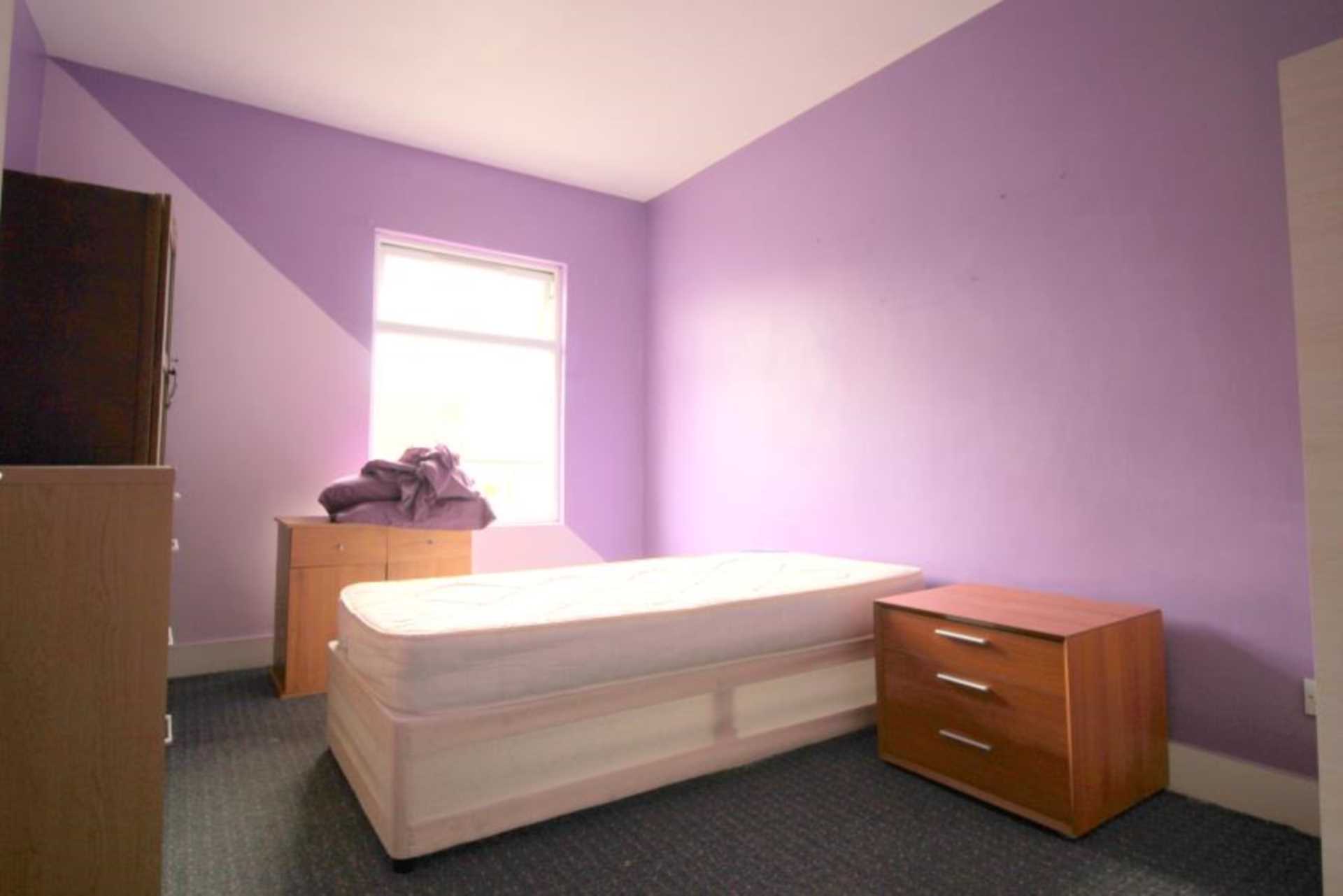 4 bed Semi Detached for rent in London. From Abby Homes 4 bed Semi Detached for rent in London. From Abby Homes
