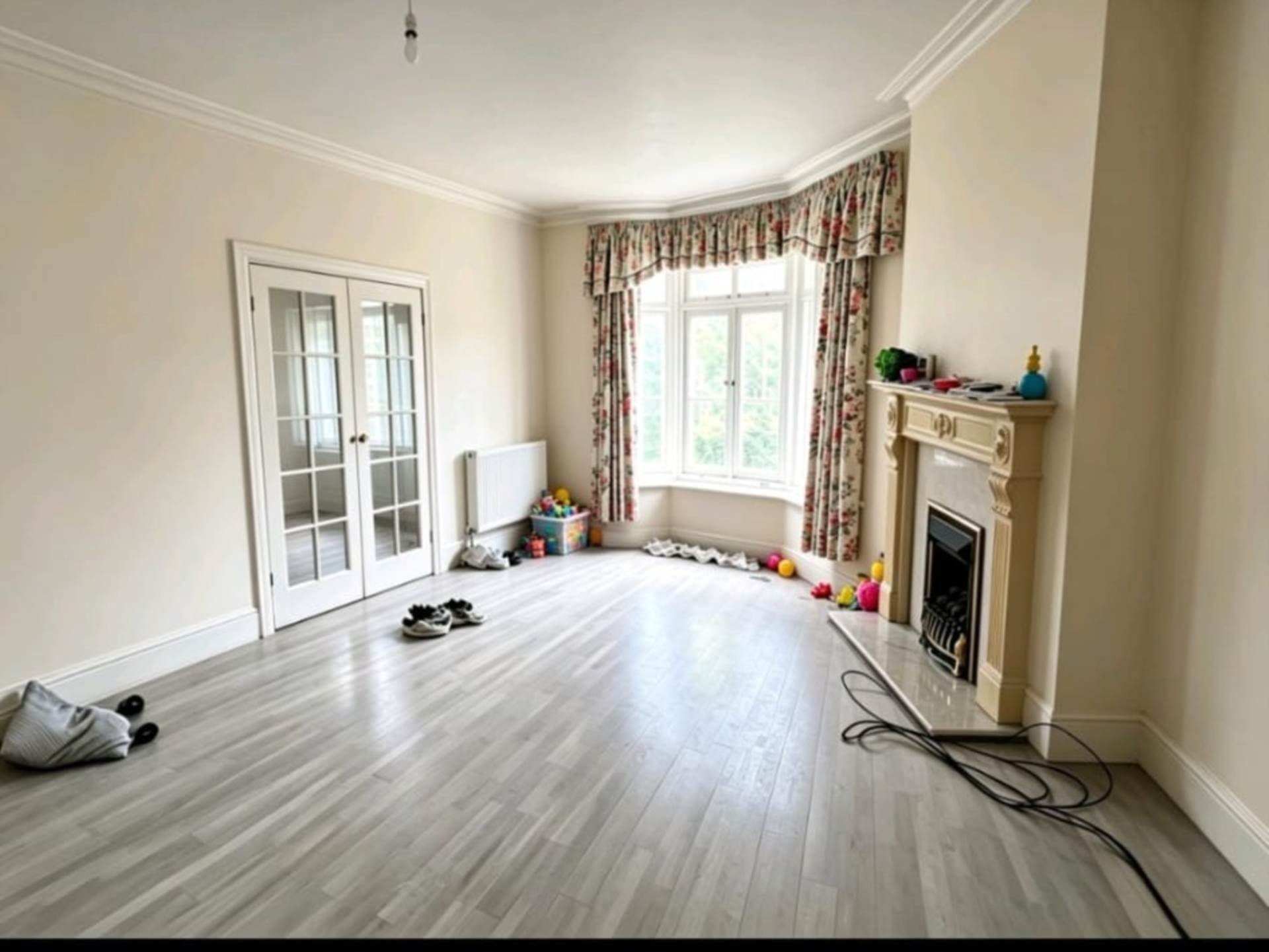 4 bed Semi Detached for rent in London. From Abby Homes