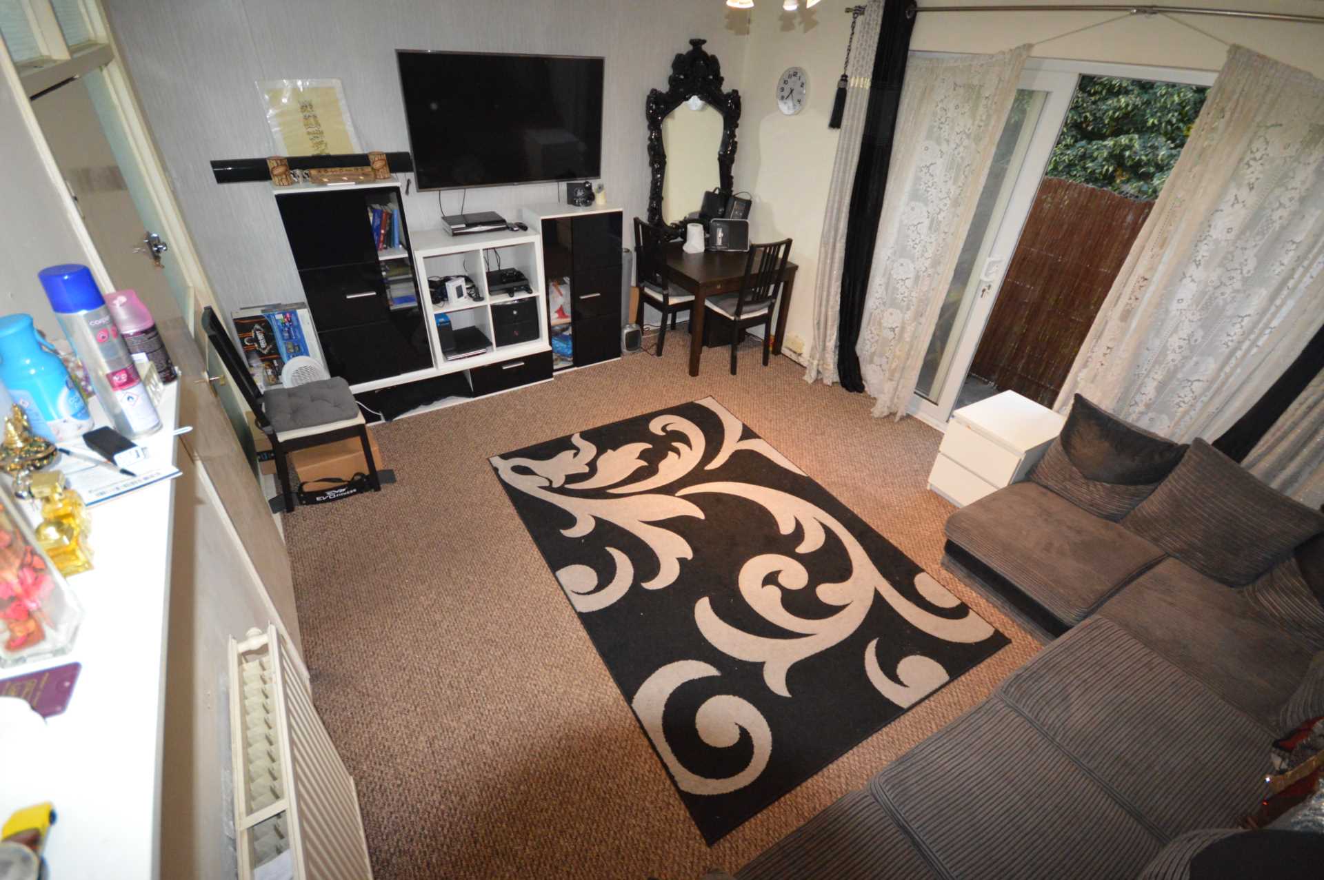 2 bed Apartment for rent in Hayes. From Abby Homes