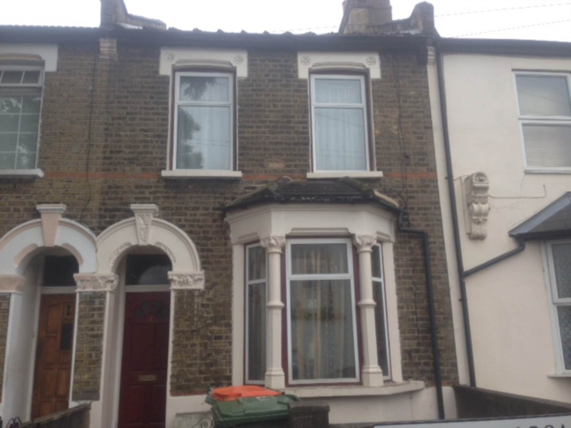 3 bed House (unspecified) for rent in East Ham. From Abby Homes 3 bed House (unspecified) for rent in East Ham. From Abby Homes