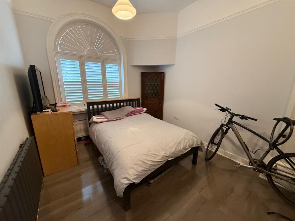 3 bed Apartment for rent in Wembley. From Daniels - North Wembley