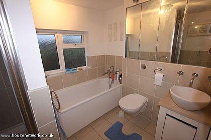 3 bed Semi Detached for rent in Wembley. From Daniels - North Wembley