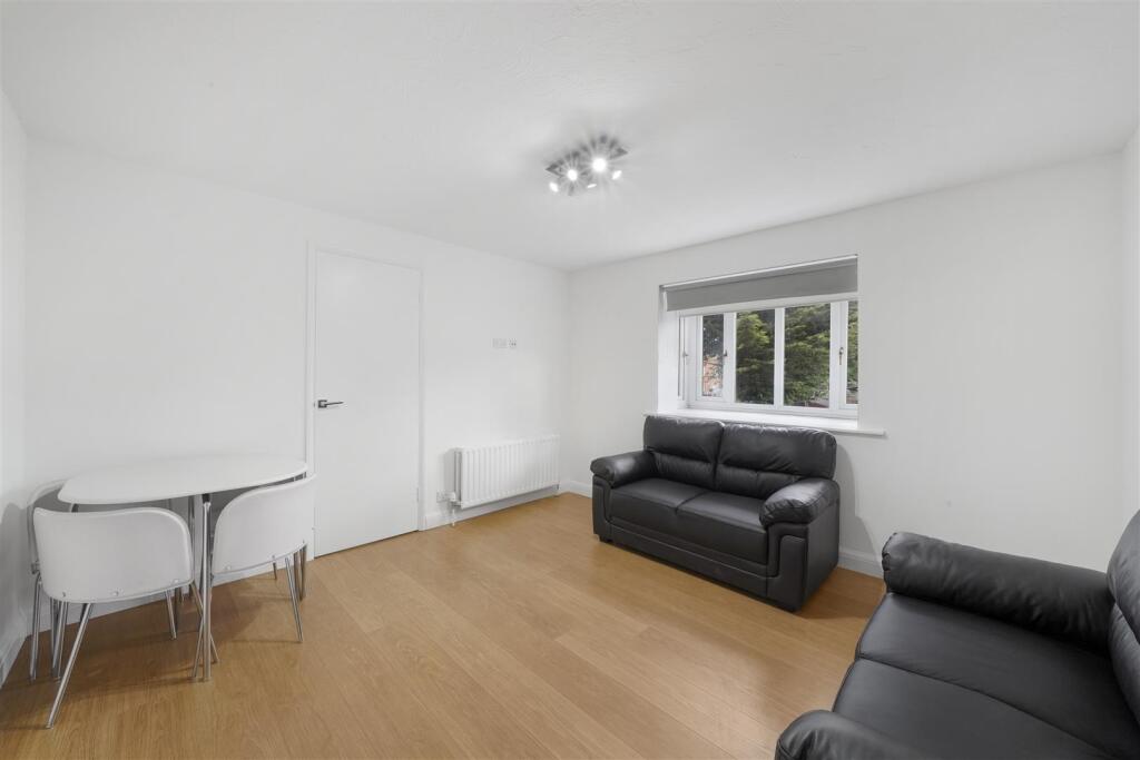 1 bed Apartment for rent in Wembley. From Daniels - North Wembley