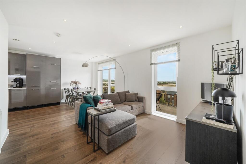 2 bed 1st Floor Flat for rent in Stanmore. From Daniels - North Wembley 2 bed 1st Floor Flat for rent in Stanmore. From Daniels - North Wembley