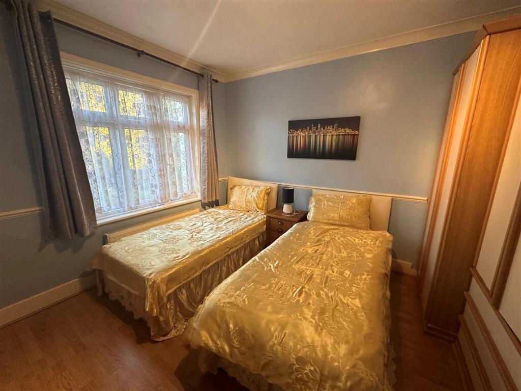 1 bed House Share for rent in Harrow. From Daniels - North Wembley 1 bed House Share for rent in Harrow. From Daniels - North Wembley