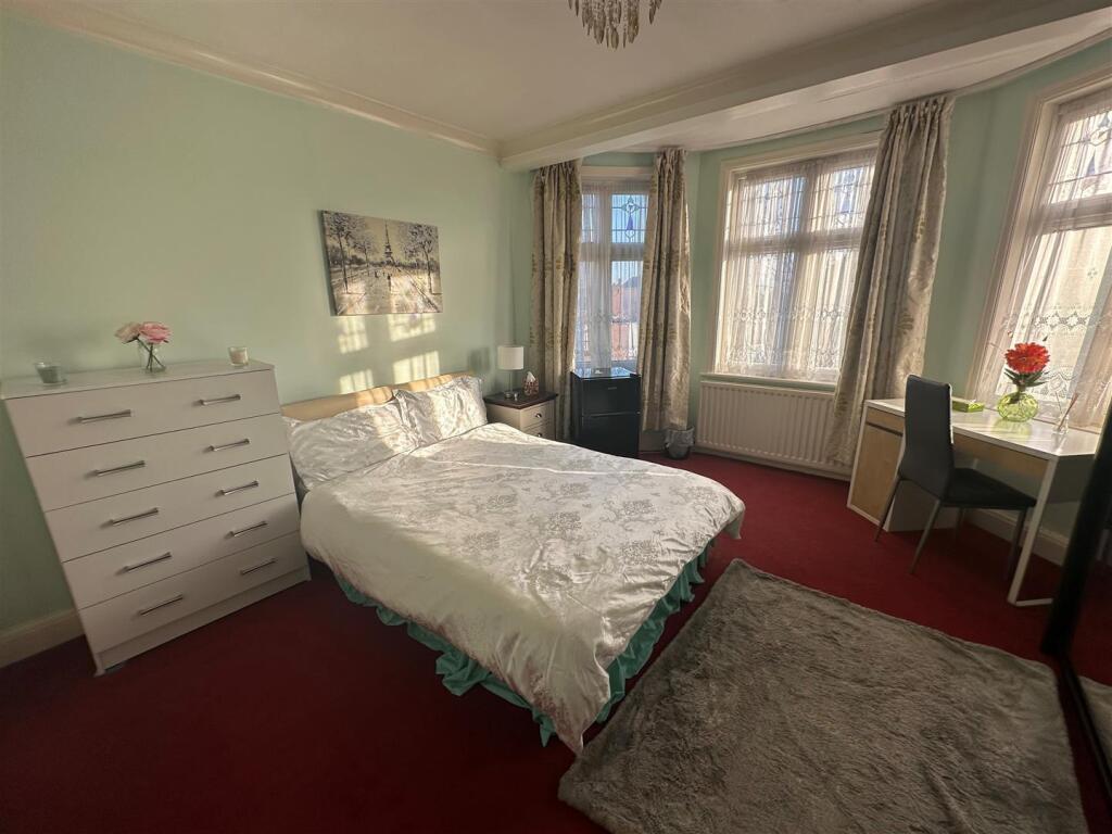1 bed House Share for rent in Wembley. From Daniels - North Wembley 1 bed House Share for rent in Wembley. From Daniels - North Wembley