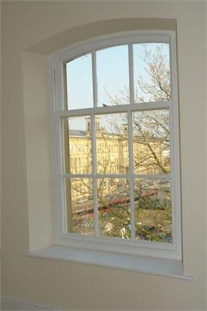 2 bed Apartment for rent in Shipley. From KM Maxfield Ltd - Saltaire