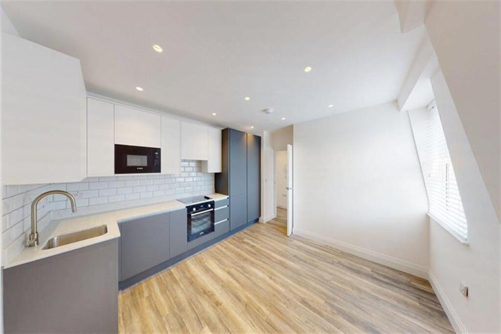 1 bed Apartment for rent in Wanstead. From Spencer Munson Property Services - South Woodford 1 bed Apartment for rent in Wanstead. From Spencer Munson Property Services - South Woodford