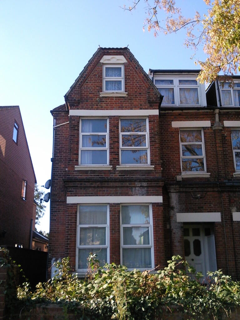 2 bed 1st Floor Flat for rent in Southampton. From Abbotts Langley - Southampton 2 bed 1st Floor Flat for rent in Southampton. From Abbotts Langley - Southampton