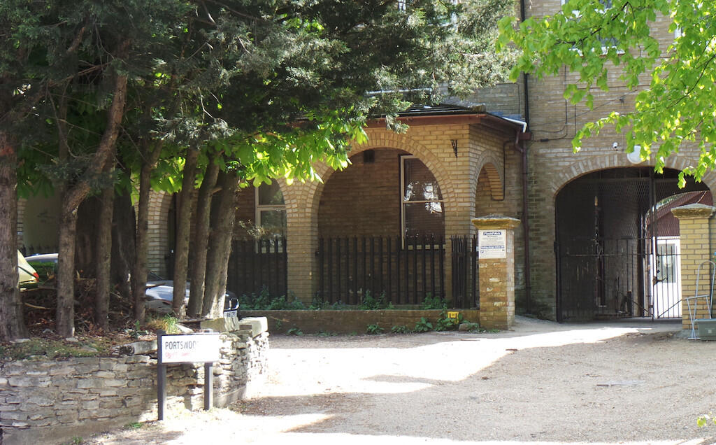 1 bed House Share for rent in Southampton. From Abbotts Langley - Southampton 1 bed House Share for rent in Southampton. From Abbotts Langley - Southampton