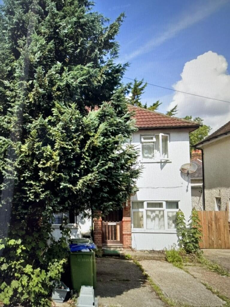 2 bed 1st Floor Flat for rent in Southampton. From Abbotts Langley - Southampton 2 bed 1st Floor Flat for rent in Southampton. From Abbotts Langley - Southampton