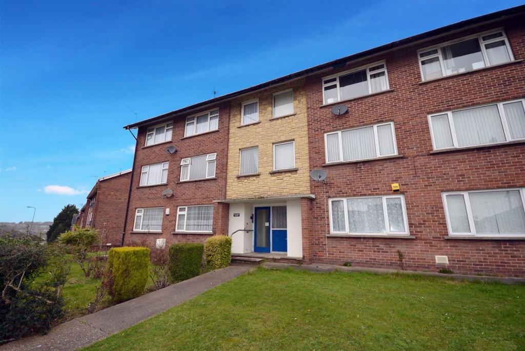 2 bed Apartment for rent in Marshfield. From Harry Harper Sales & Lettings - Cathays 2 bed Apartment for rent in Marshfield. From Harry Harper Sales & Lettings - Cathays