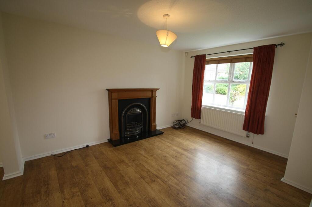 3 bed Detached for rent in Shadwell. From Linley & Simpson - Roundhay