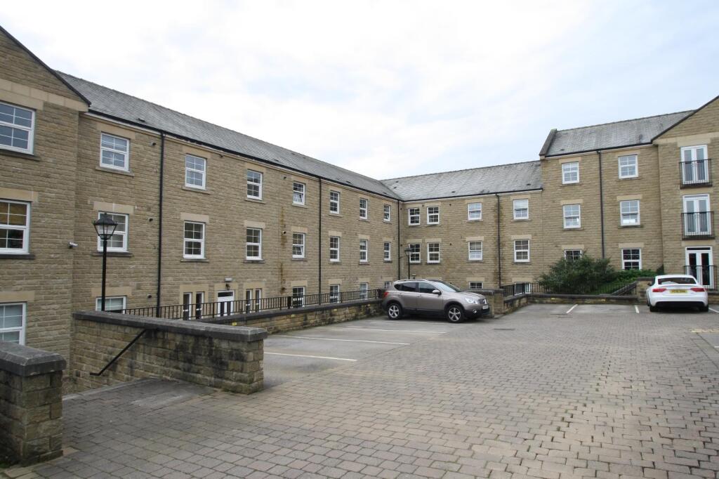 2 bed 1st Floor Flat for rent in Shadwell. From Linley & Simpson - Roundhay 2 bed 1st Floor Flat for rent in Shadwell. From Linley & Simpson - Roundhay