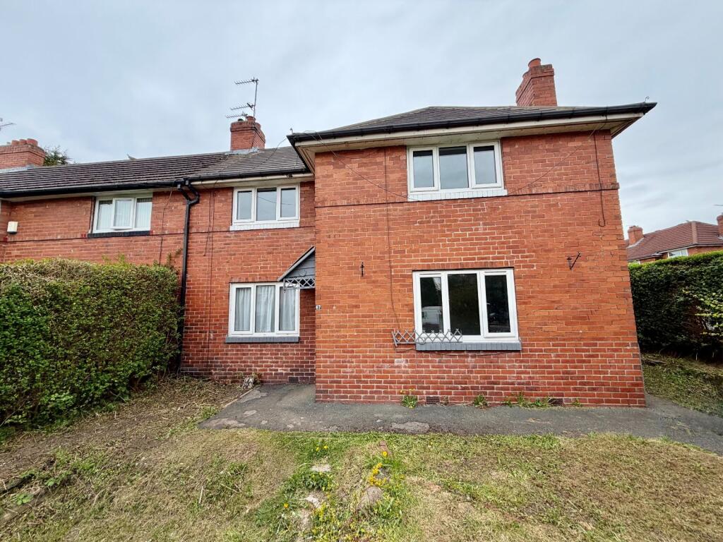 3 bed Semi Detached for rent in Shadwell. From Linley & Simpson - Roundhay