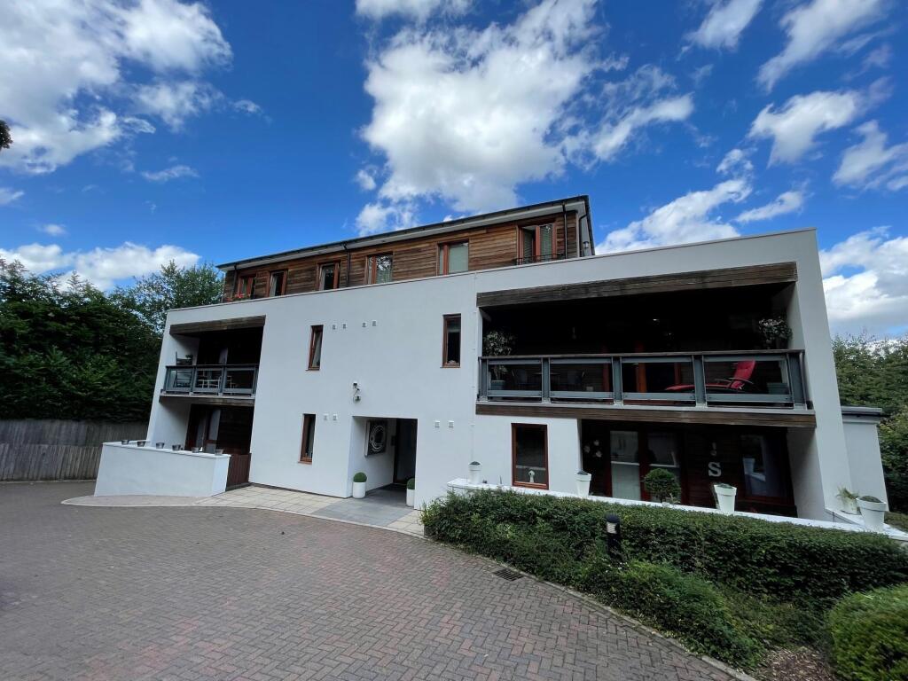 2 bed 1st Floor Flat for rent in Leeds. From Linley & Simpson - Roundhay 2 bed 1st Floor Flat for rent in Leeds. From Linley & Simpson - Roundhay