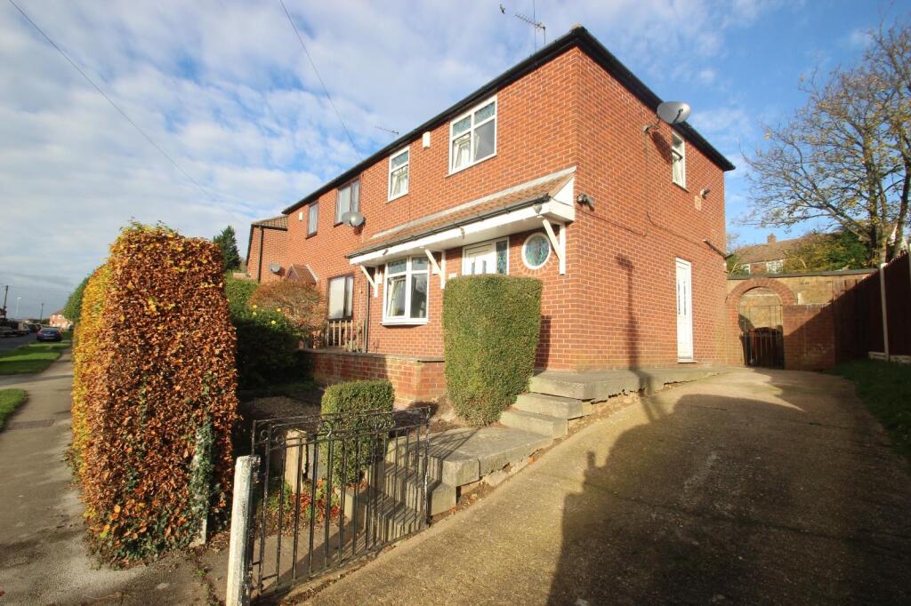 2 bed Semi Detached for rent in Sandhills. From Linley & Simpson - Roundhay 2 bed Semi Detached for rent in Sandhills. From Linley & Simpson - Roundhay