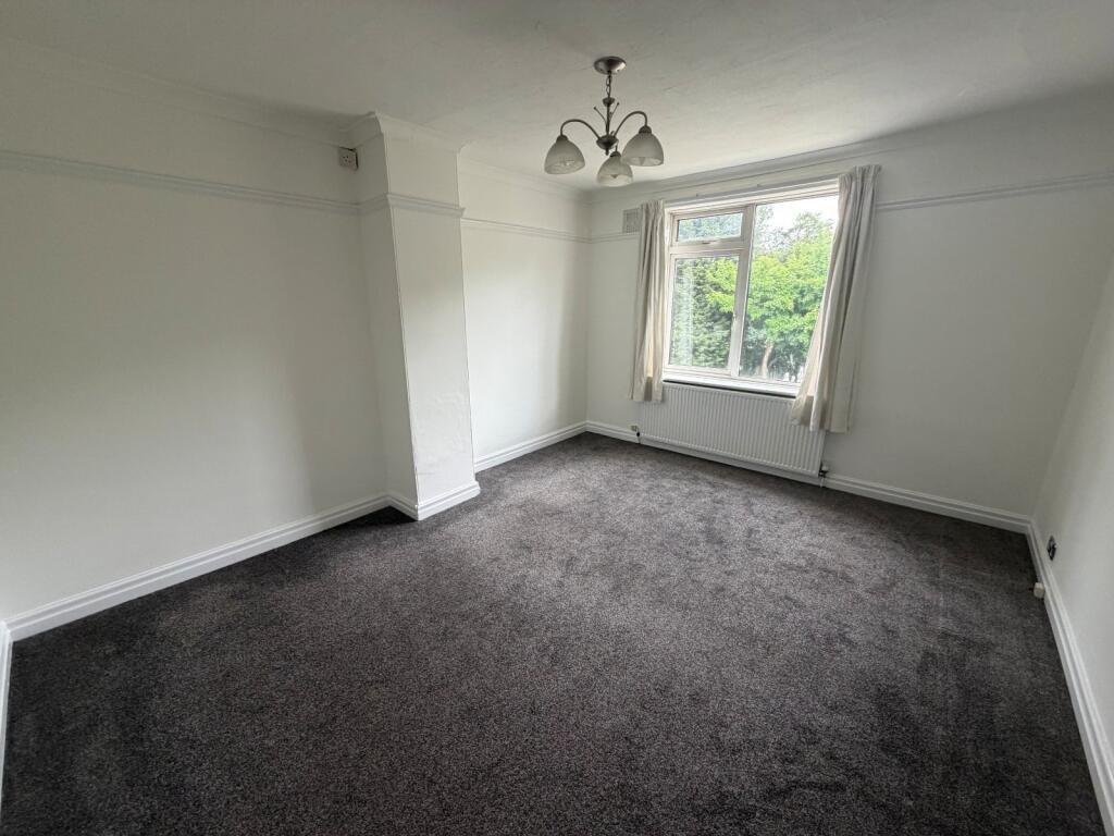 4 bed Semi Detached for rent in Shadwell. From Linley & Simpson - Roundhay