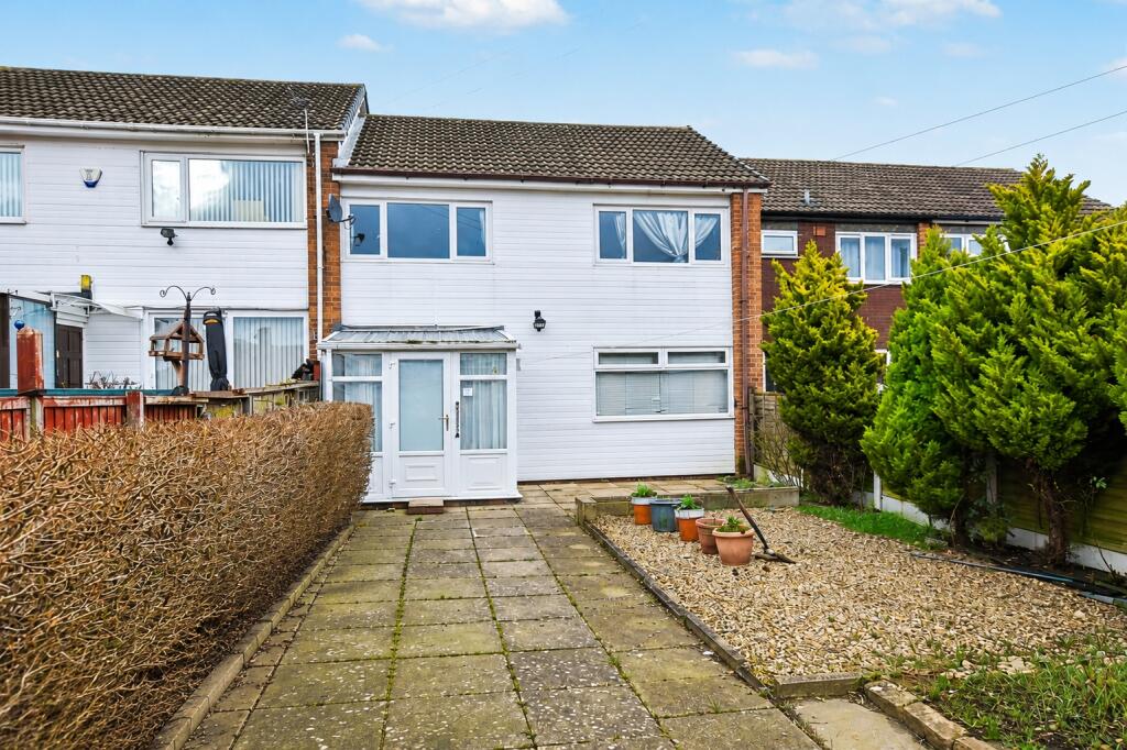 3 bed Detached for rent in Sandhills. From Linley & Simpson - Roundhay