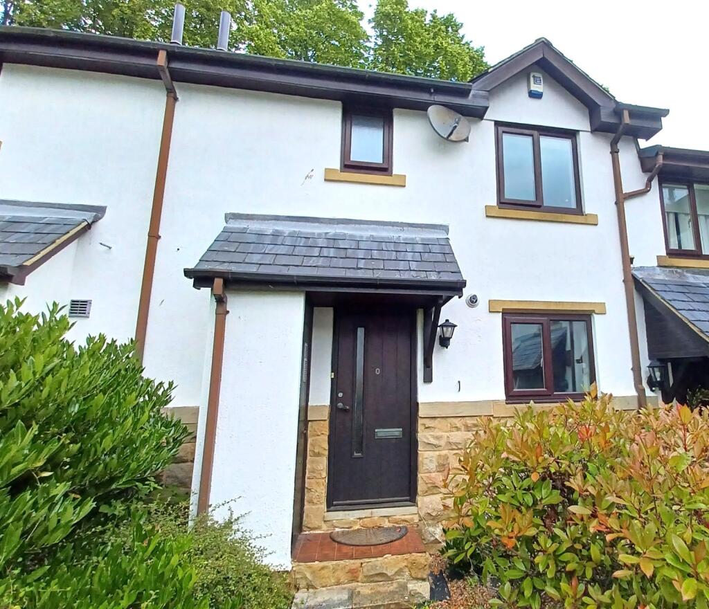 3 bed Mid Terraced House for rent in Leeds. From Linley & Simpson - Roundhay 3 bed Mid Terraced House for rent in Leeds. From Linley & Simpson - Roundhay