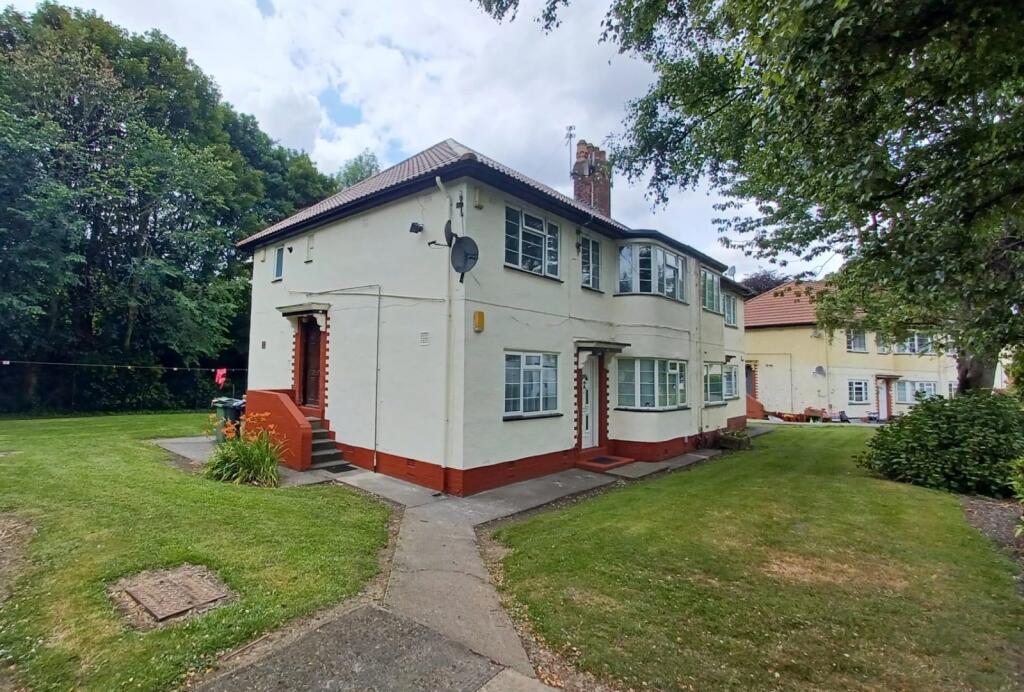 2 bed 1st Floor Flat for rent in Shadwell. From Linley & Simpson - Roundhay 2 bed 1st Floor Flat for rent in Shadwell. From Linley & Simpson - Roundhay