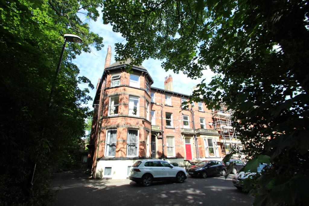 4 bed Not Specified for rent in Leeds. From Linley & Simpson - Roundhay 4 bed Not Specified for rent in Leeds. From Linley & Simpson - Roundhay