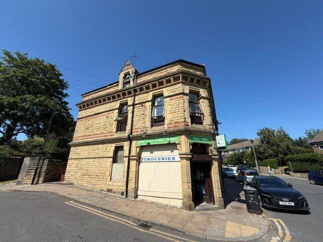 1 bed 1st Floor Flat for rent in Leeds. From Linley & Simpson - Roundhay 1 bed 1st Floor Flat for rent in Leeds. From Linley & Simpson - Roundhay