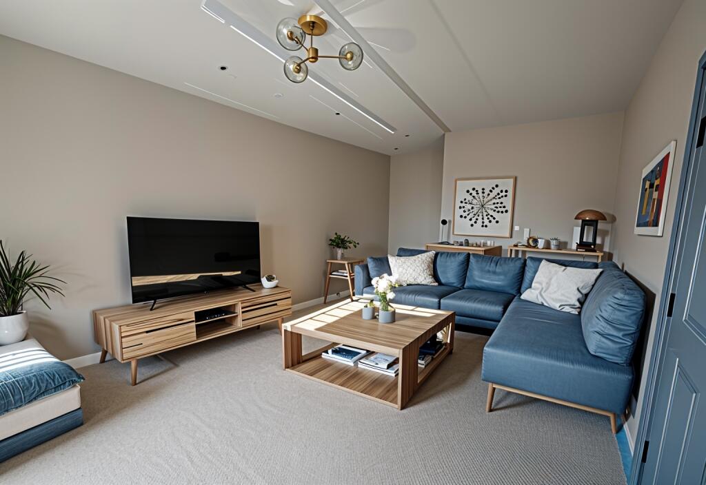 4 bed Detached for rent in Leeds. From Linley & Simpson - Roundhay 4 bed Detached for rent in Leeds. From Linley & Simpson - Roundhay