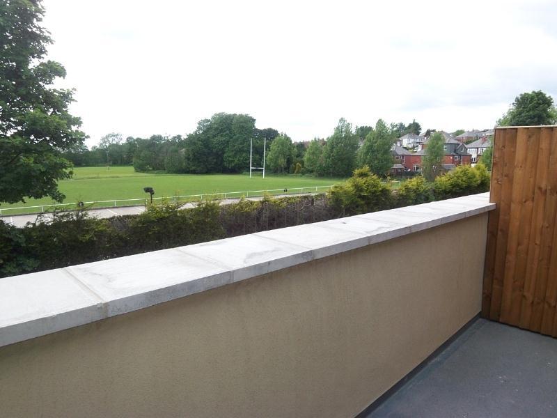 2 bed 1st Floor Flat for rent in Shadwell. From Linley & Simpson - Roundhay 2 bed 1st Floor Flat for rent in Shadwell. From Linley & Simpson - Roundhay