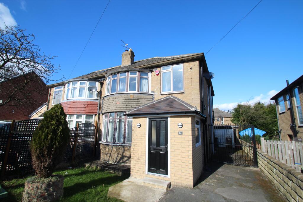 3 bed Semi Detached for rent in Leeds. From Linley & Simpson - Roundhay 3 bed Semi Detached for rent in Leeds. From Linley & Simpson - Roundhay