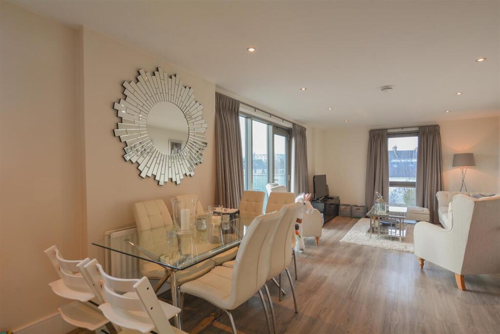 2 bed Apartment for rent in Bournemouth. From Edwards - Ferndown 2 bed Apartment for rent in Bournemouth. From Edwards - Ferndown