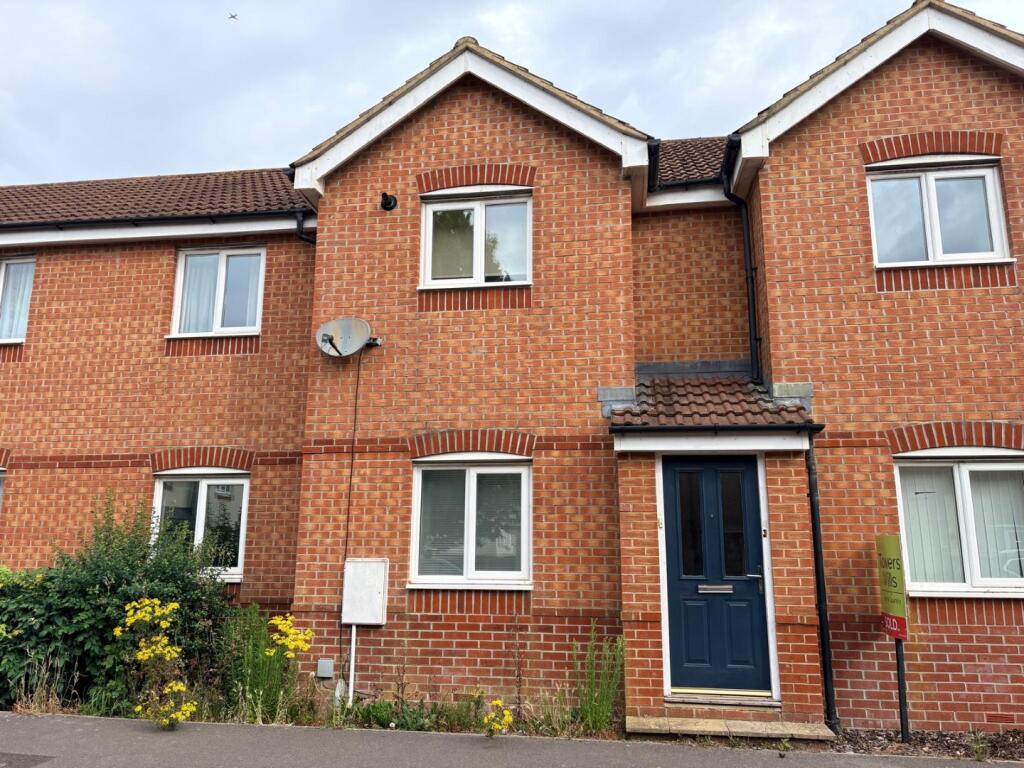 1 bed 1st Floor Flat for rent in Yeovil. From Edwards - Yeovil 1 bed 1st Floor Flat for rent in Yeovil. From Edwards - Yeovil