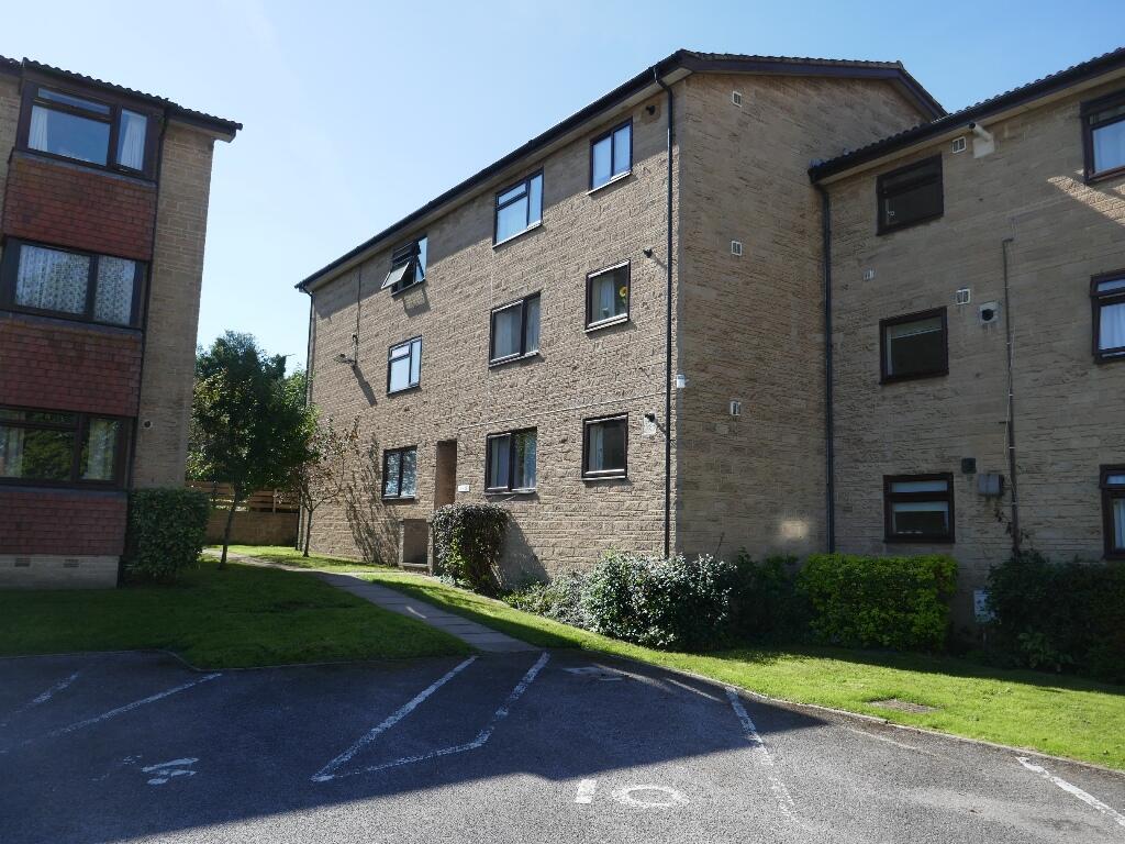 2 bed 1st Floor Flat for rent in Yeovil. From Edwards - Yeovil 2 bed 1st Floor Flat for rent in Yeovil. From Edwards - Yeovil