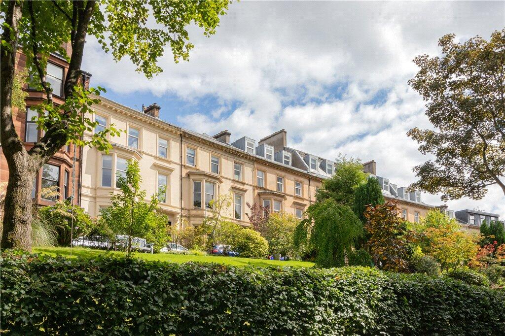2 bed Apartment for rent in Glasgow. From Rettie - Glasgow City 2 bed Apartment for rent in Glasgow. From Rettie - Glasgow City