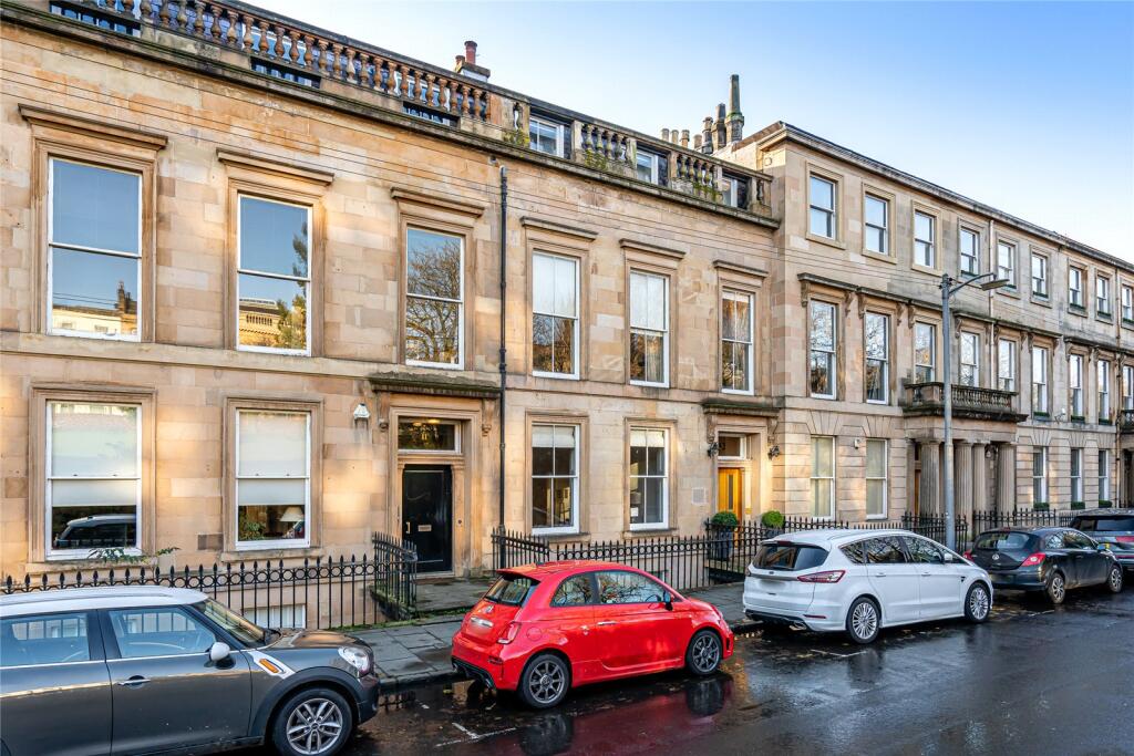 2 bed Apartment for rent in Glasgow. From Rettie - Glasgow City 2 bed Apartment for rent in Glasgow. From Rettie - Glasgow City