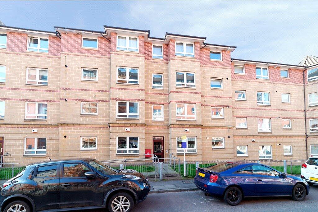 2 bed Apartment for rent in Glasgow. From Rettie - Glasgow City 2 bed Apartment for rent in Glasgow. From Rettie - Glasgow City