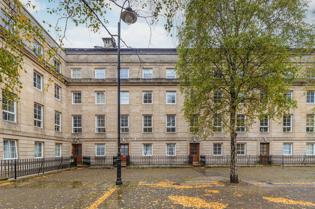 2 bed Apartment for rent in Glasgow. From Rettie - Glasgow City 2 bed Apartment for rent in Glasgow. From Rettie - Glasgow City