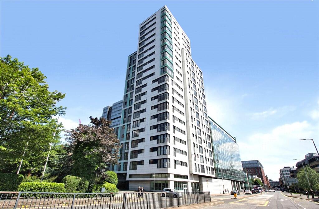 2 bed Apartment for rent in Glasgow. From Rettie - Glasgow City 2 bed Apartment for rent in Glasgow. From Rettie - Glasgow City