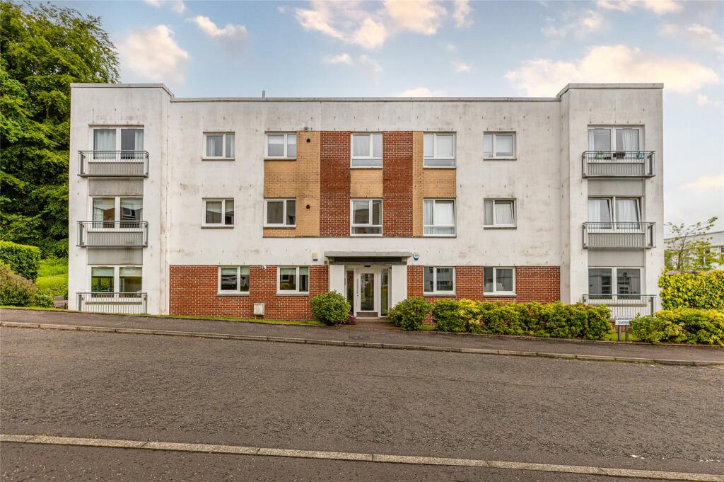 3 bed Apartment for rent in Bearsden. From Rettie - Glasgow City 3 bed Apartment for rent in Bearsden. From Rettie - Glasgow City