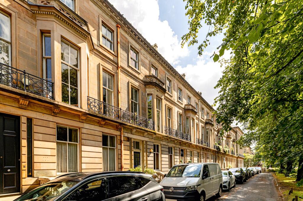 2 bed Apartment for rent in Glasgow. From Rettie - Glasgow City 2 bed Apartment for rent in Glasgow. From Rettie - Glasgow City
