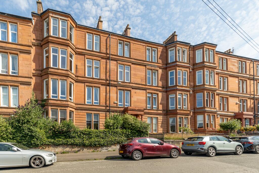 2 bed Apartment for rent in Glasgow. From Rettie - Glasgow City 2 bed Apartment for rent in Glasgow. From Rettie - Glasgow City