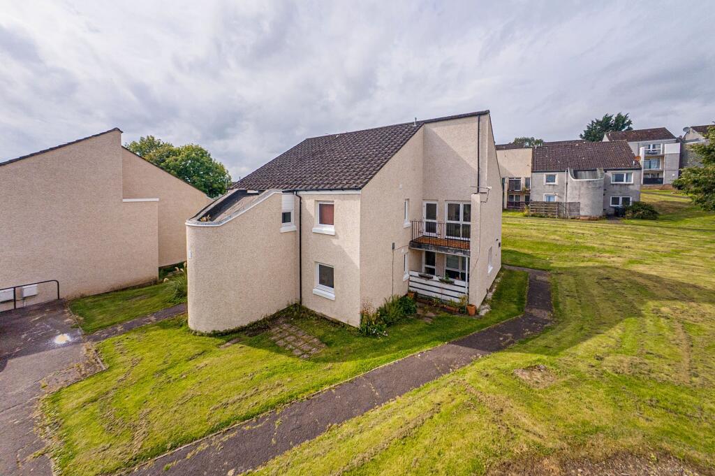 1 bed Apartment for rent in Milngavie. From Rettie - Glasgow City 1 bed Apartment for rent in Milngavie. From Rettie - Glasgow City