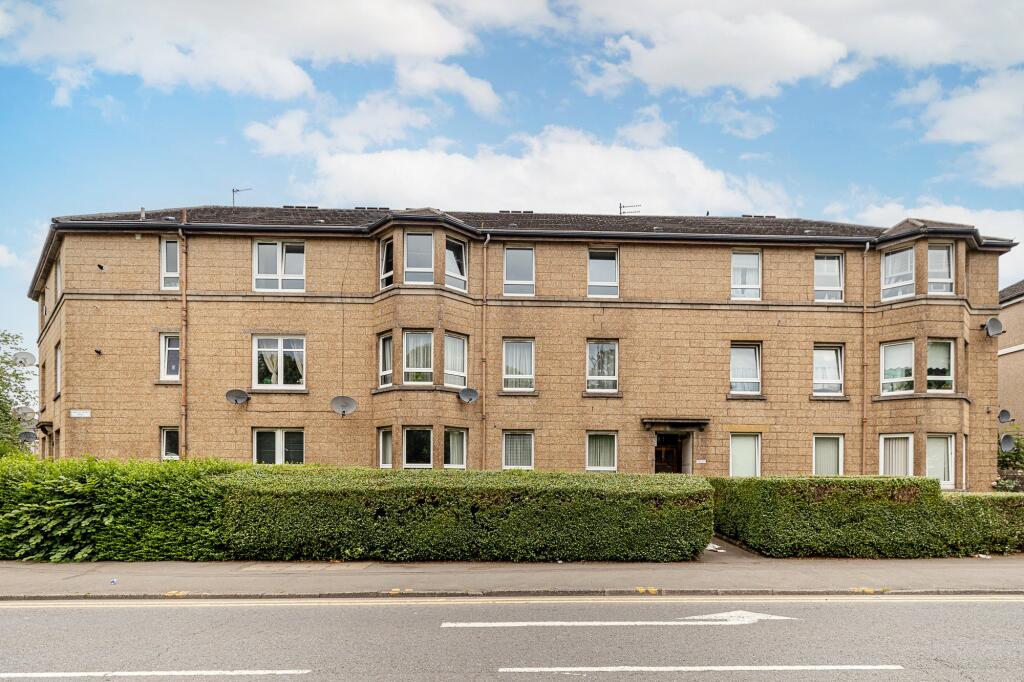 3 bed Apartment for rent in Renfrew. From Rettie - Glasgow City 3 bed Apartment for rent in Renfrew. From Rettie - Glasgow City